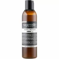 Togethair Modelling Fluid ����� ��� ����� ����������������� � ������������