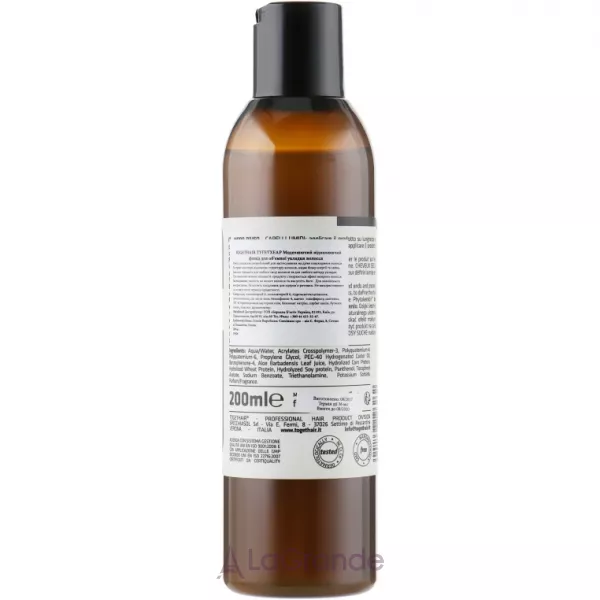 Togethair Modelling Fluid ����� ��� ����� ����������������� � ������������