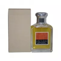 Aramis Tuscany �������� ���� (������)