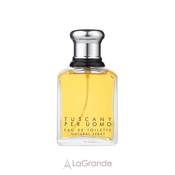 Aramis Tuscany �������� ���� (������)