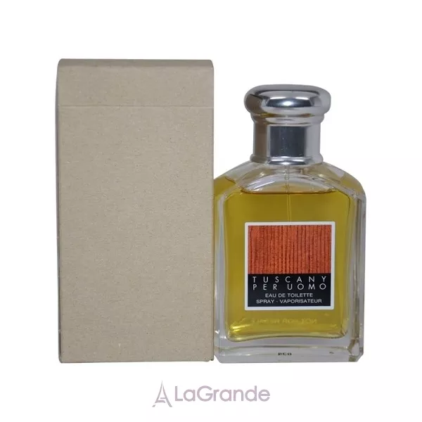 Aramis Tuscany �������� ���� (������)