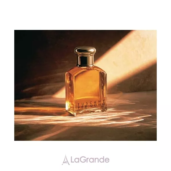 Aramis Tuscany �������� ���� (������)