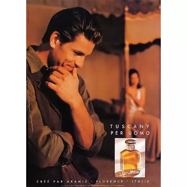 Aramis Tuscany �������� ���� (������)