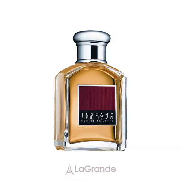 Aramis Tuscany �������� ���� (������)