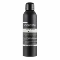 Togethair Shampoo Dry ����� �������
