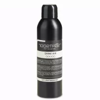 Togethair Shine Air �����-����� ��� ������ � ������ �����