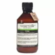 Togethair Pure Natural Hair Conditioner  