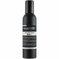 Togethair Volume Foam ����� ����������� ��� ����� "�����"
