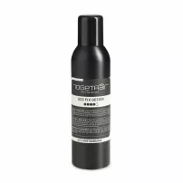 Togethair Fix Design Spray ����� ��� ����� ������� ��������