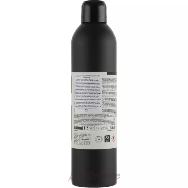 Togethair Fix Design Spray ����� ��� ����� ������� ��������