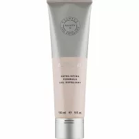 Ivo Pitanguy Exfoliating Formula ����-��������� ��� ���