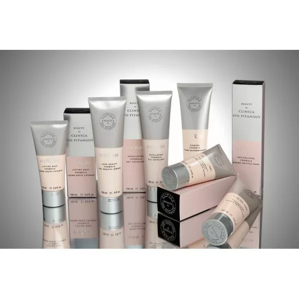 Ivo Pitanguy Exfoliating Formula ����-��������� ��� ���