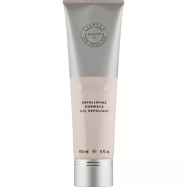 Ivo Pitanguy Exfoliating Formula ����-��������� ��� ���