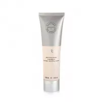 Ivo Pitanguy Revitalizing Formula �����������������, ����������� ���� ��� ����