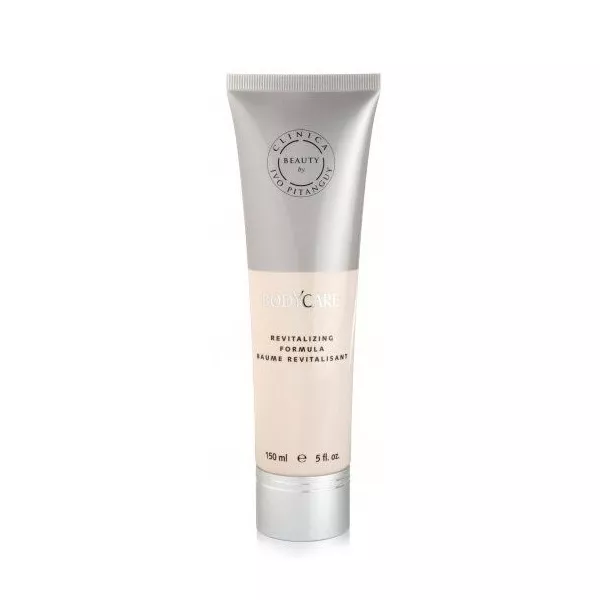 Ivo Pitanguy Revitalizing Formula ³����������, ��������� ���� ��� ���