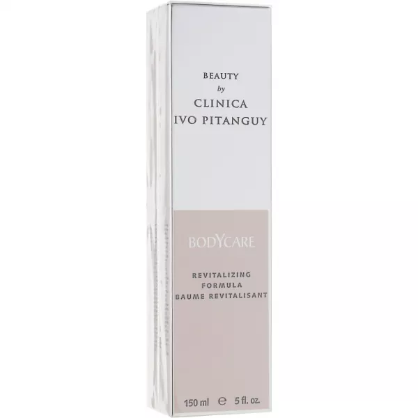 Ivo Pitanguy Revitalizing Formula ³����������, ��������� ���� ��� ���