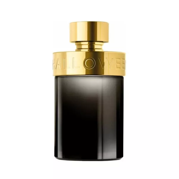 J. Del Pozo Halloween  Shot Man ��������� ����