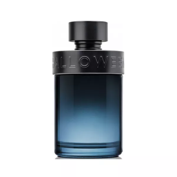 J. Del Pozo Halloween  Man X ��������� ����
