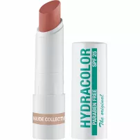 Deborah Hydracolor Nude Collection SPF25 ������� ��� ���