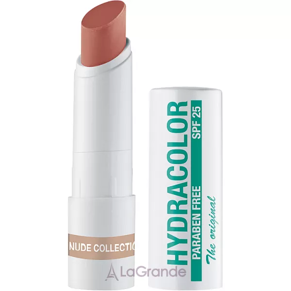 Deborah Hydracolor Nude Collection SPF25 ������� ��� ���