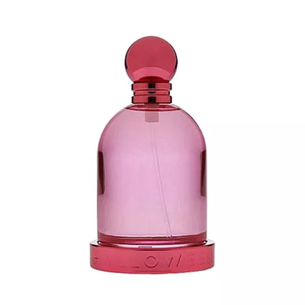 J. Del Pozo Halloween Water Lily ��������� ����