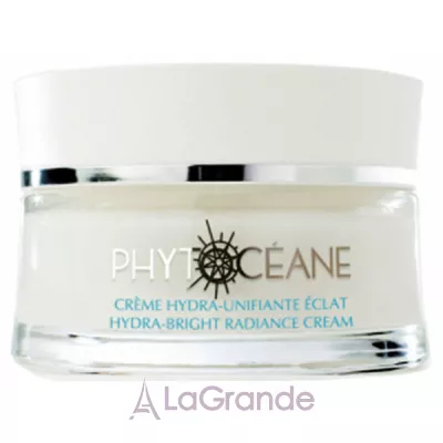 Phytoceane Hydra-Bright Radiance Cream       