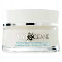Phytoceane Hydra-Bright Radiance Cream ����������� ���� ��� ���� � ������� ��������