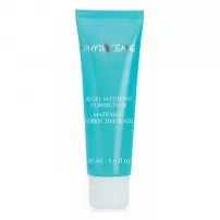 Phytoceane Matifying Corrective Bi-Gel ���������� ��-���� ��� ����