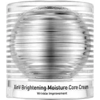 The Oozoo XinV Brightening Moisture Core Cream ����������� ���� � �������� ������ ����