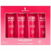 Lee Stafford Hair Apology Booster Treatment ����������� ������� ��� ������������ �����