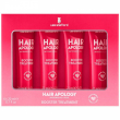 Lee Stafford Hair Apology Booster Treatment 4�20ml
