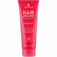 Lee Stafford Hair Apology Shampoo ����������� ������������� �������