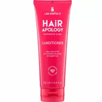 Lee Stafford Hair Apology Conditioner ����������� ����������� ��� �����