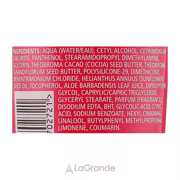 Lee Stafford Hair Apology Conditioner ����������� ����������� ��� �����