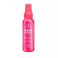Lee Stafford Hair Apology 10 in 1 Leave-in Treatment Spray ����������� ����� ��� ����� 10�1
