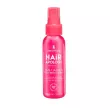 Lee Stafford Hair Apology 10 in 1 Leave-in Treatment Spray     101