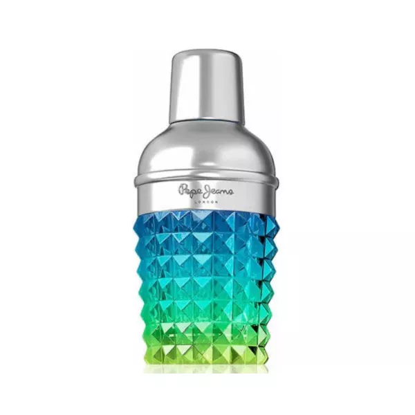 Pepe Jeans Cocktail Edition For Him ��������� ����