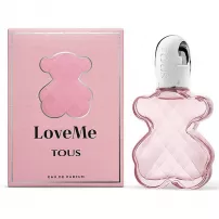 Tous LoveMe ����������� ����