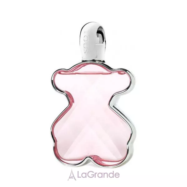Tous LoveMe ����������� ����