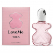 Tous LoveMe 1.5ml