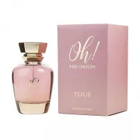 Tous Oh! The Origin ��������������� ����