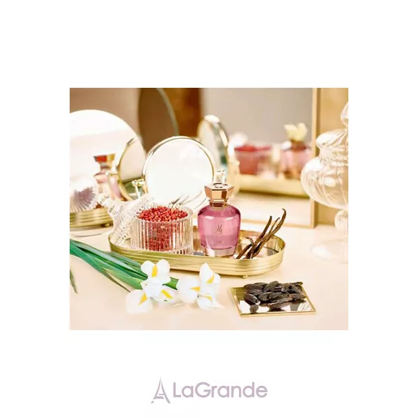 Tous Oh! The Origin ����������� ����