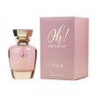 Tous Oh! The Origin 1.5ml