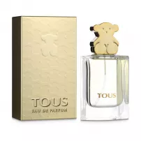 Tous  Gold Tous ��������������� ����