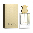 Tous  Gold Tous 4.5ml