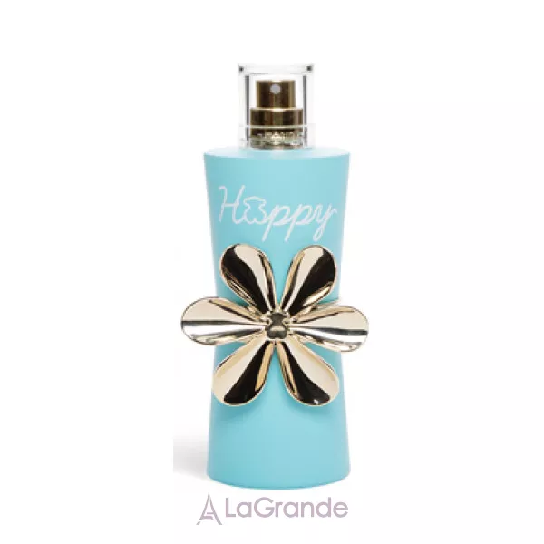 Tous Happy Moments �������� ����