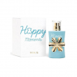 Tous Happy Moments 90ml