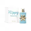 Tous Happy Moments  