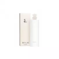 Tous Les Colognes Concentrees �������� ����