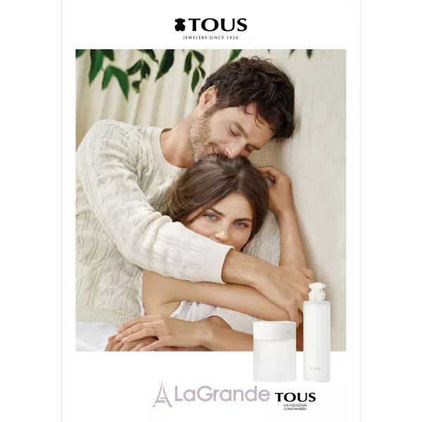 Tous Les Colognes Concentrees �������� ����